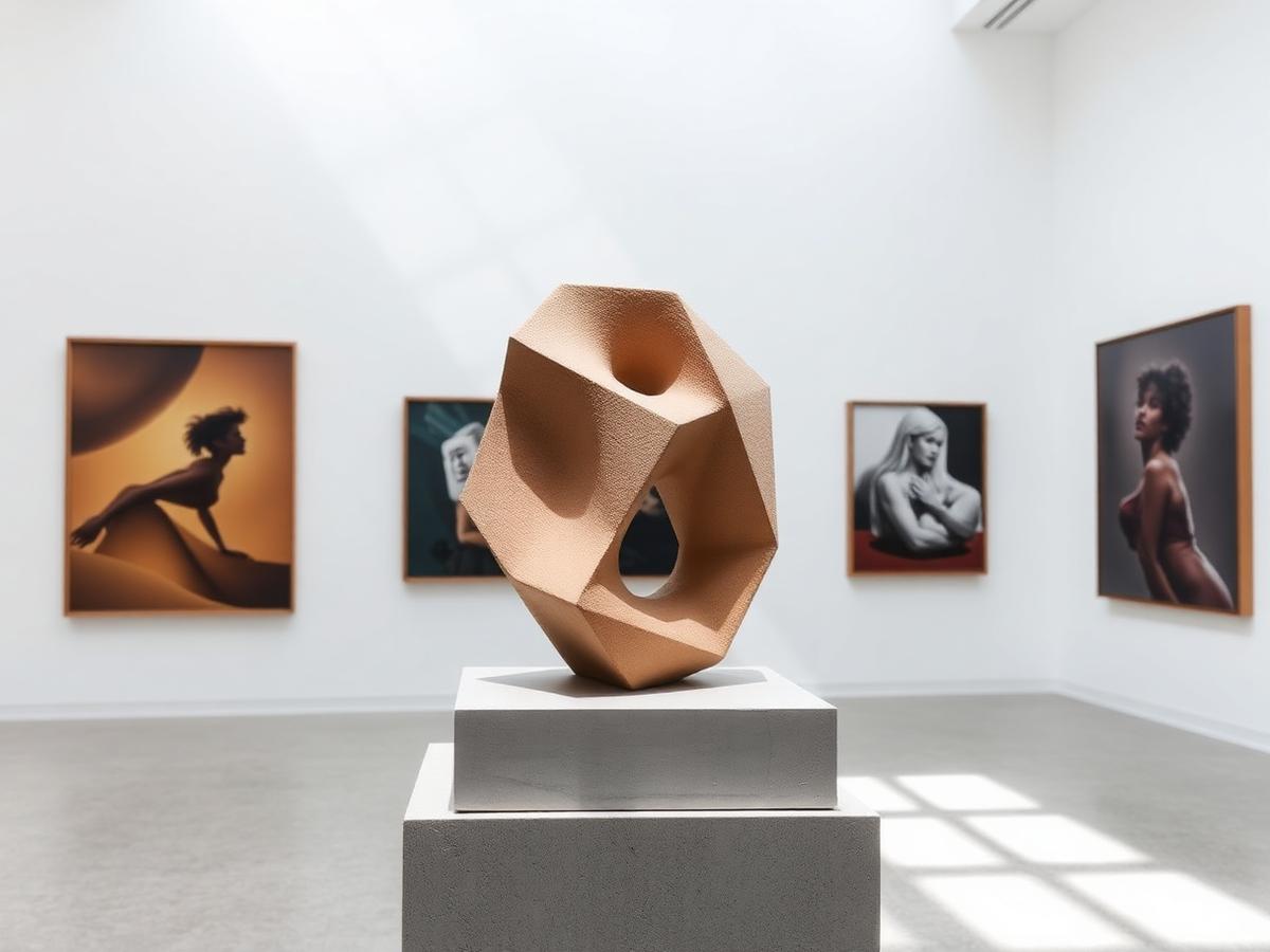 Kunst