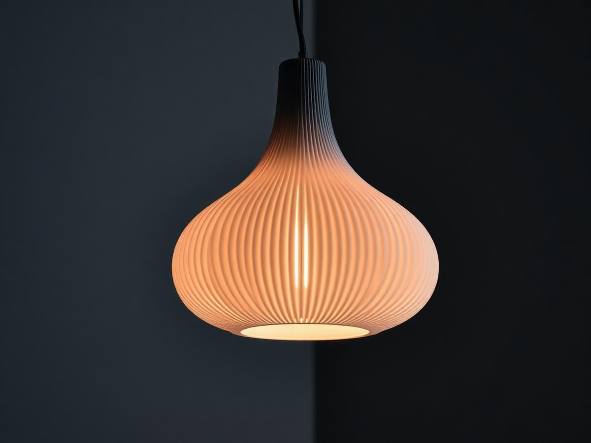 Lighting