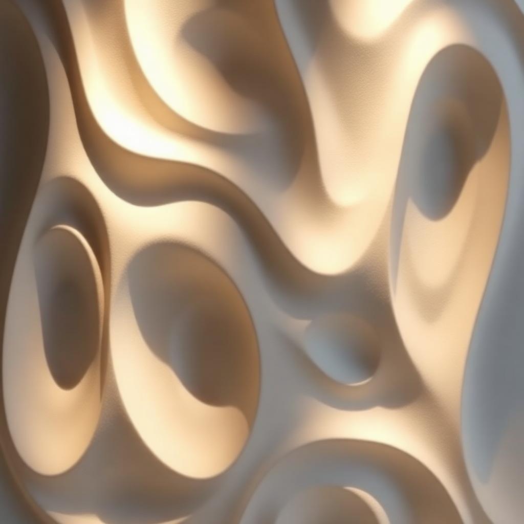 Relief Wave
